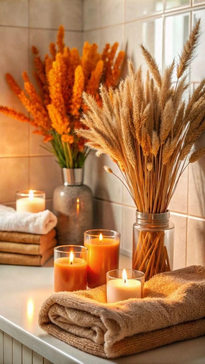 Thai Spa
